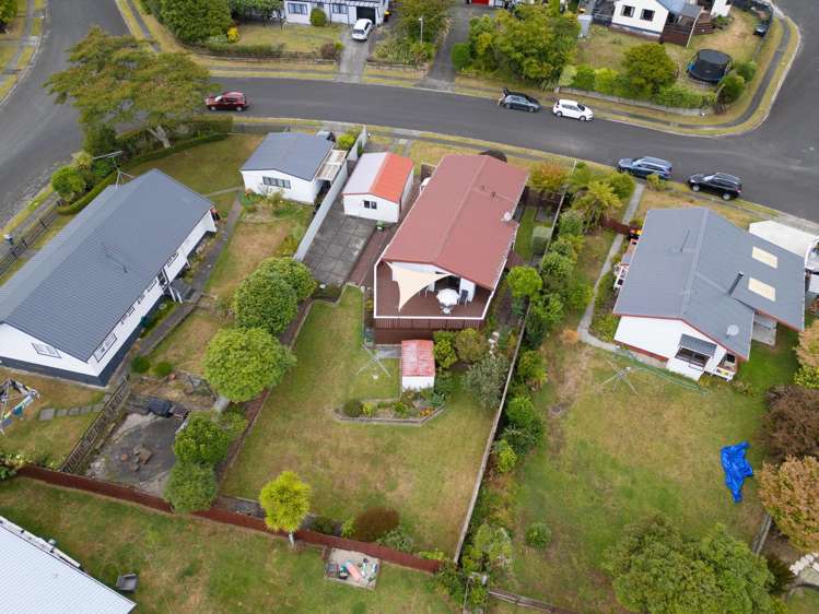 3 Montgomery Crescent Putaruru_23