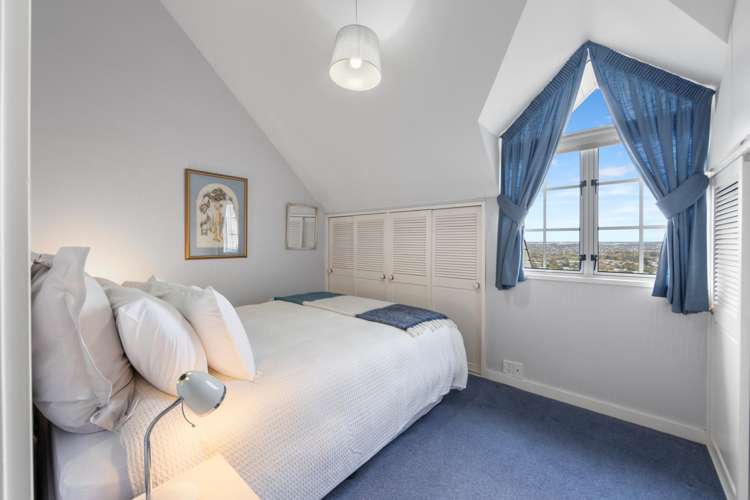 2/27 Lookaway Place Huntsbury_11