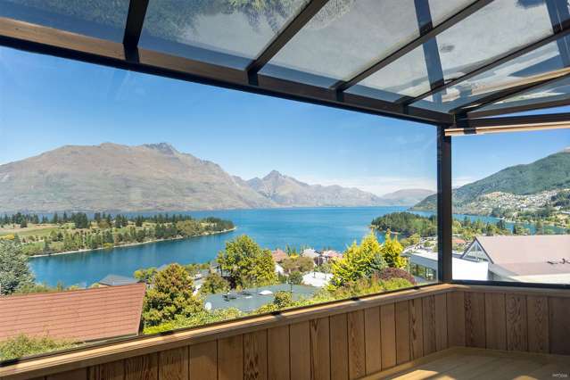 30 Panorama Terrace Queenstown_4