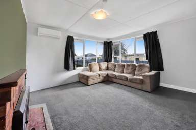 5 Derby Street_3