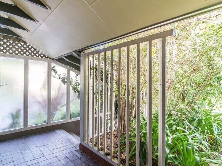 11 Vera Lane Paraparaumu_2