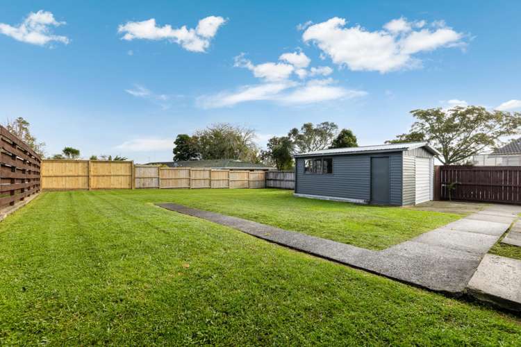 31 Sunvue Road Glen Eden_19