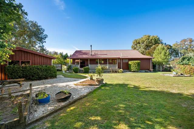 44 Senior Road Wairau Valley_3