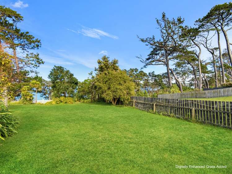 7 Cliff Lane Glenbrook_27