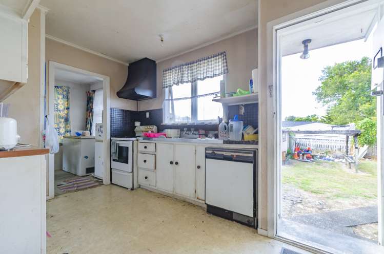 206 Browns Road Manurewa_5