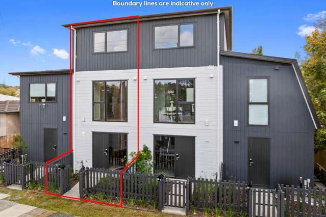 3/73 Glendale Road Glen Eden_3