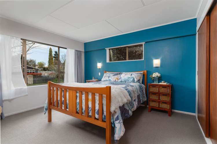 19 Mcmaster Street Greytown_7