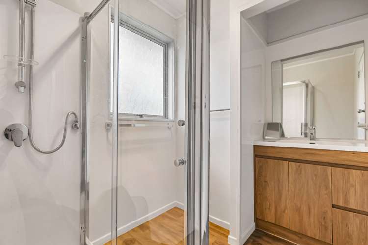 48 Addington Avenue Manurewa_8