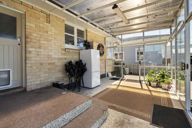 129 Tutaenui Road Marton_14