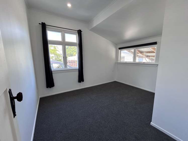 96 Ward Street Cobden_14