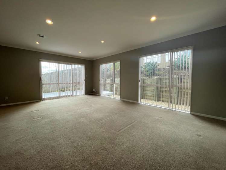 57 Rogan Street Mount Roskill_5