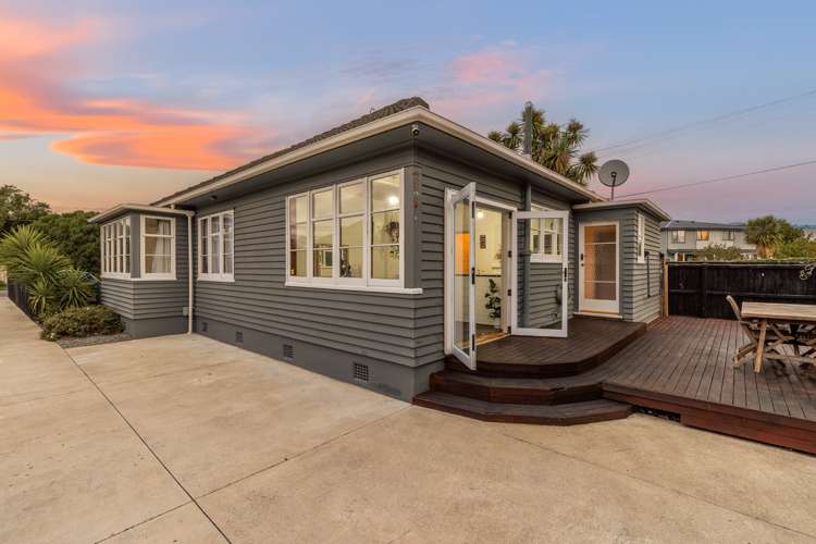 19 Sewell Street Linwood_16