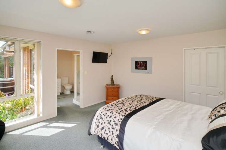 17 Dover Street Leithfield_9