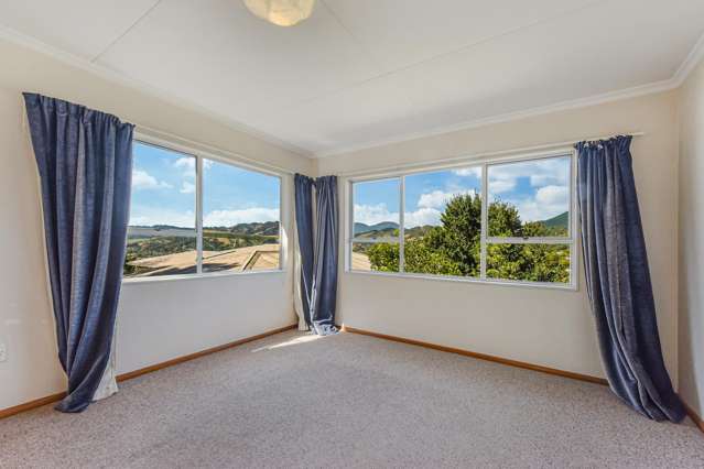 19 Abraham Heights Washington Valley_3