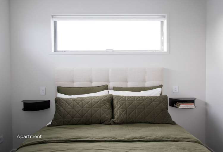 31 Blanche Road Papamoa_17