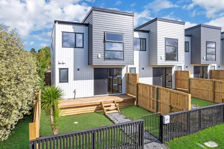 8/1 Benita Place Sunnyvale_26