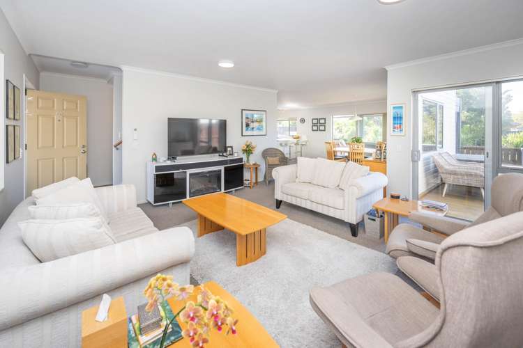 36 Gordon Davies Lane_3