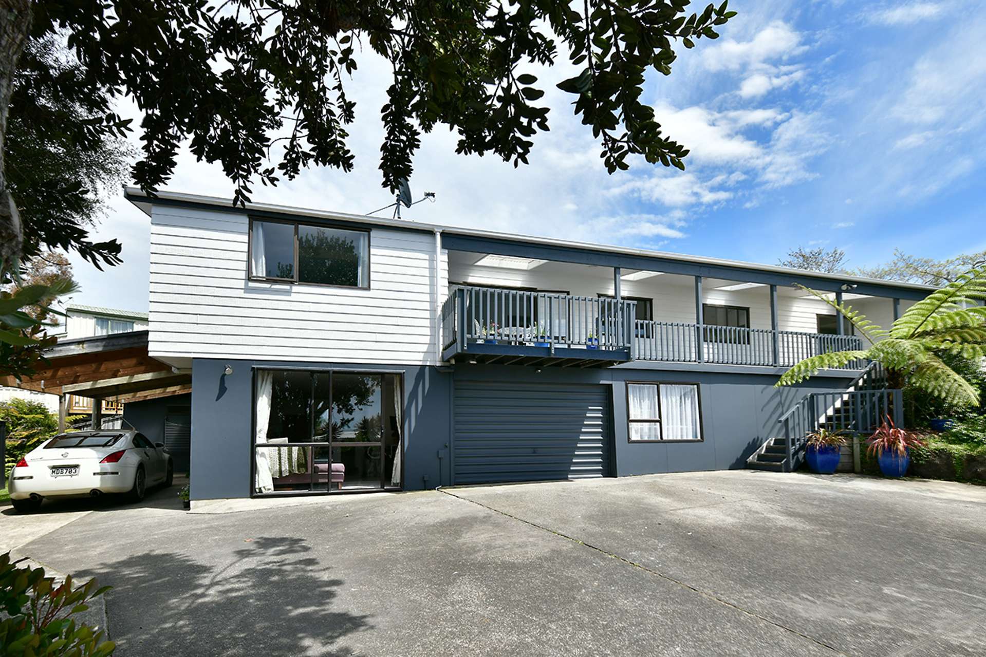 17 Waiora Road Stanmore Bay_0