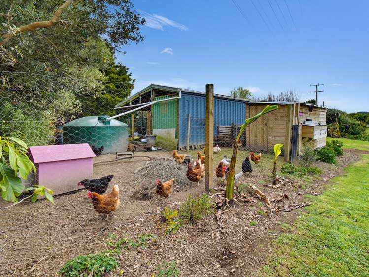 43 Pahi Road Paparoa_28
