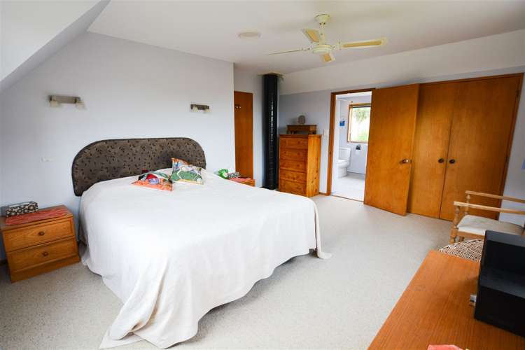 459 Okuti Valley Road Little River_11