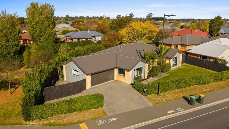111 Rolleston Drive Rolleston_17