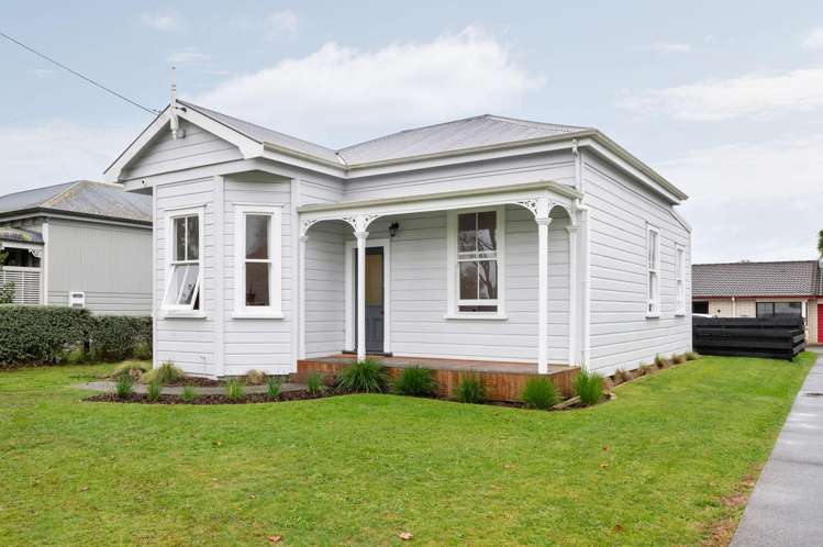 112 Galloway Street Hamilton East_1
