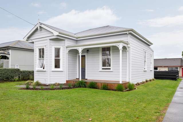 112 Galloway Street Hamilton East_1