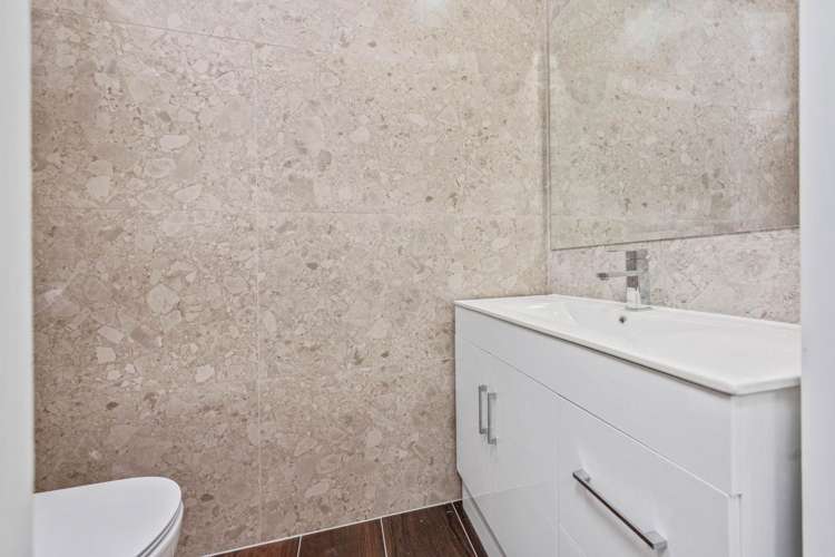 36C Walker Road Pt Chevalier_12