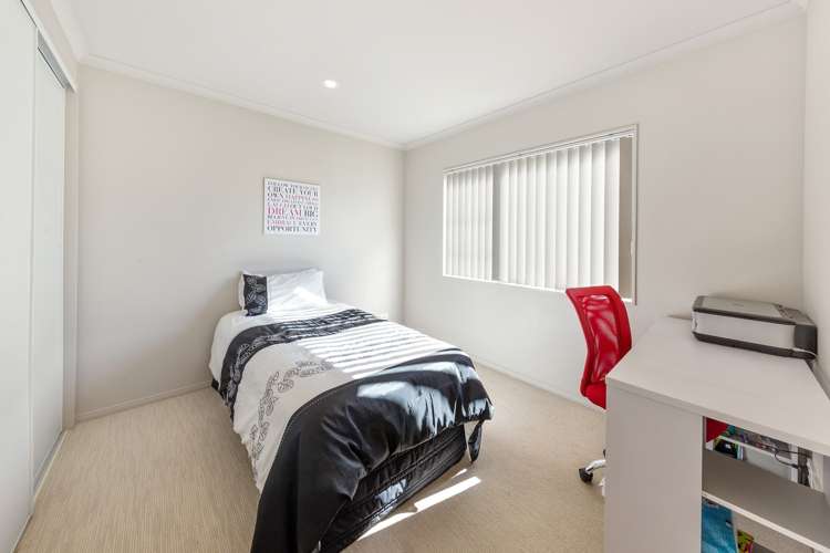 15 Silverwood Drive Flat Bush_9
