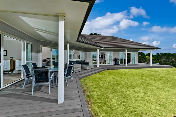 216 Fletcher Road Waimauku_3