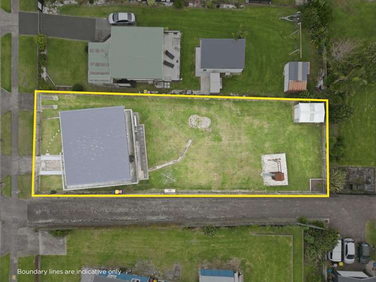 38 Pukehina Parade Pukehina_17