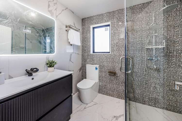 38B Seymour Road Sunnyvale_12