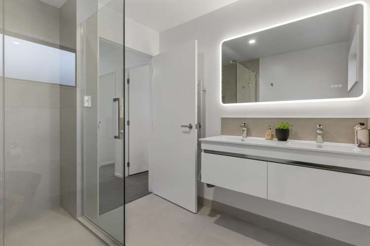 151 Wyllie Road Papatoetoe_24