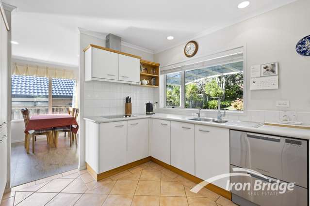 6 Kate Sheppard Avenue Torbay_4