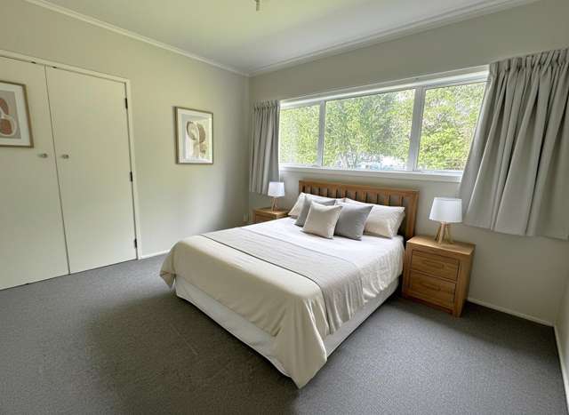 4 Richard Farrell Avenue Remuera_3