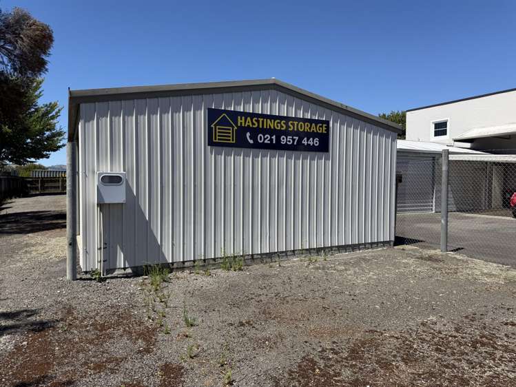 103 Gallien Street Saint Leonards_1