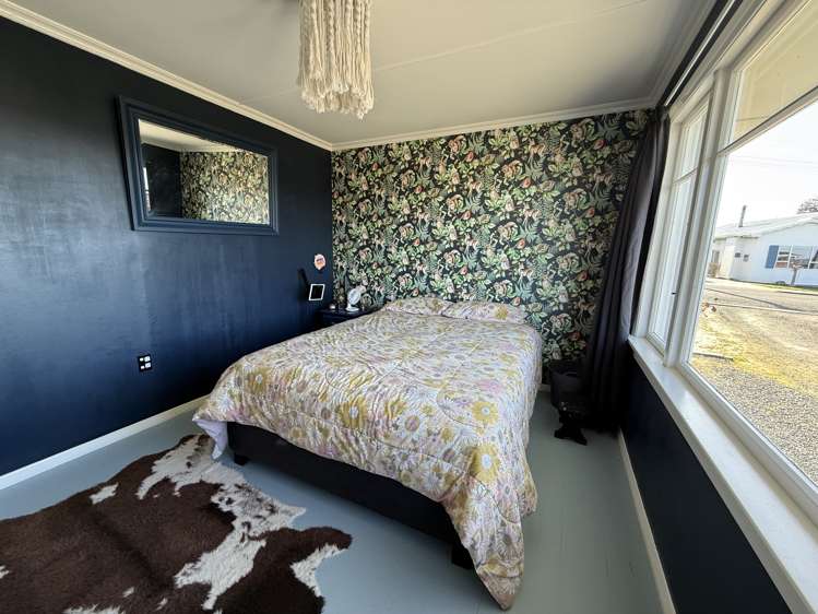 61 Lewin Street Balclutha_8