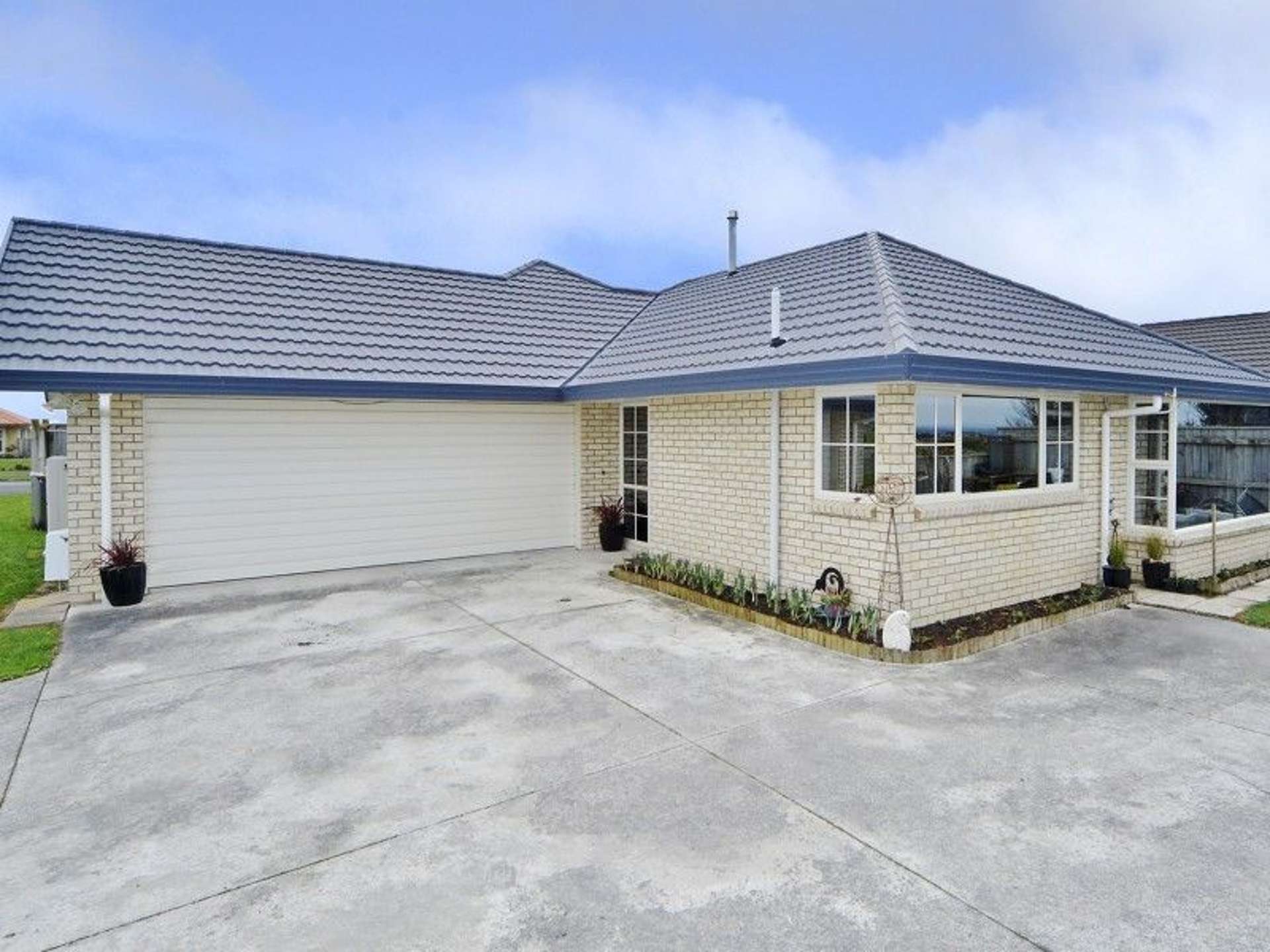 151 Pacific Drive Fitzherbert_0