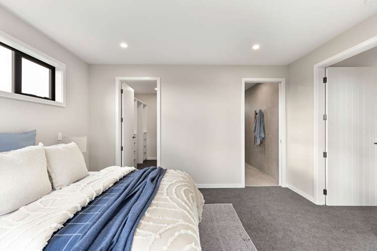 32A Aranui Road Kairanga_32