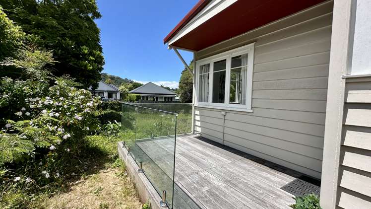 8 Carrick Place Mount Eden_11