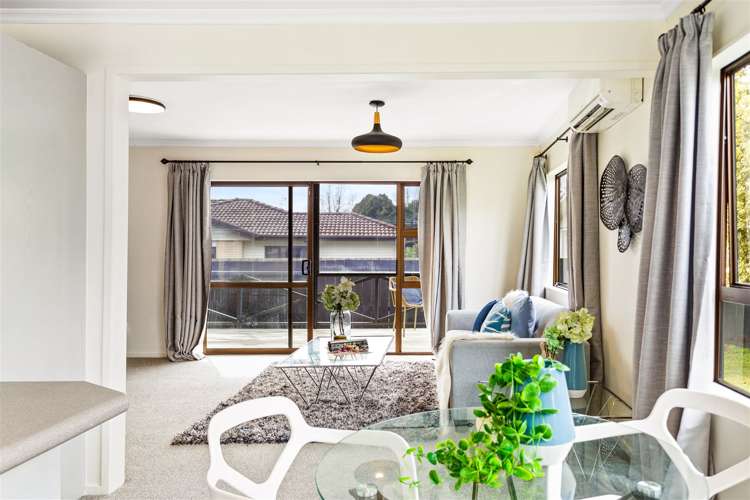 4/29 Humphrey Kemp Avenue Henderson_19