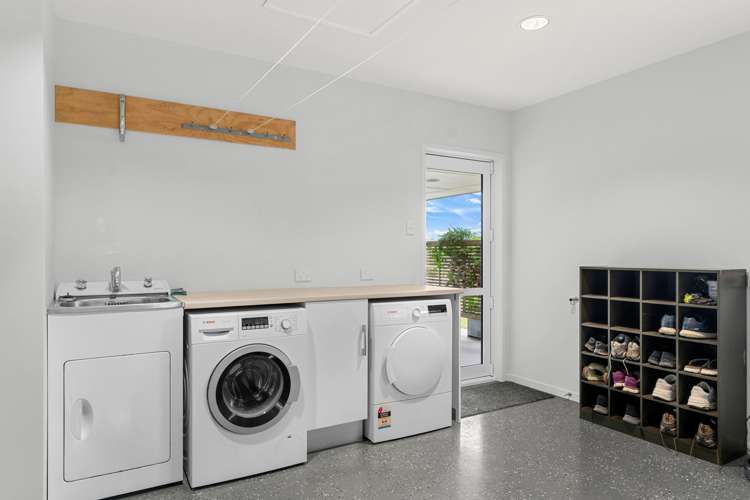 16 Cotton Lane Mangawhai_17