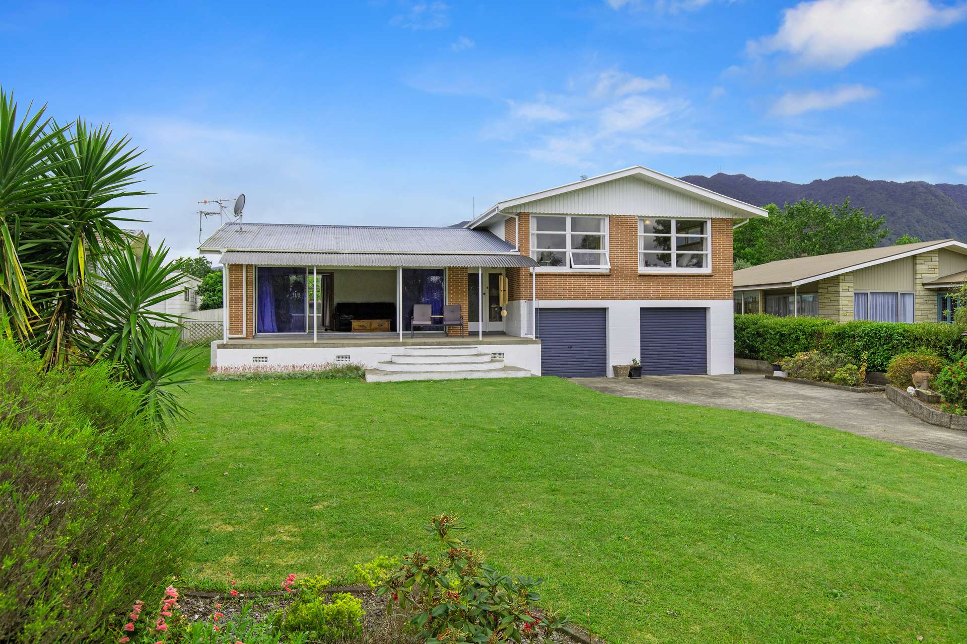 130 Stanley Avenue Te Aroha_0