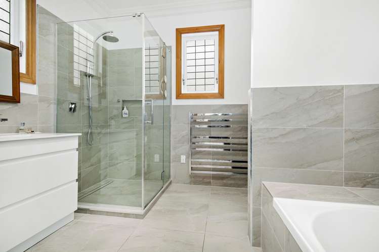 18 Tui Street Alicetown_12