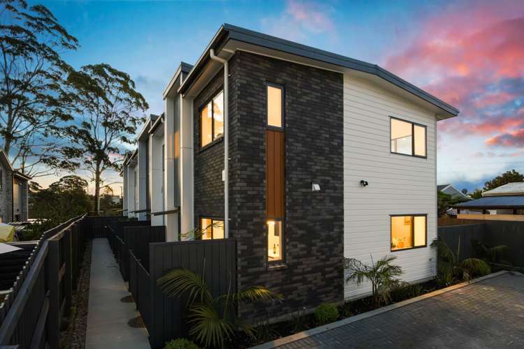 3/81 Vodanovich Road Te Atatu South_18