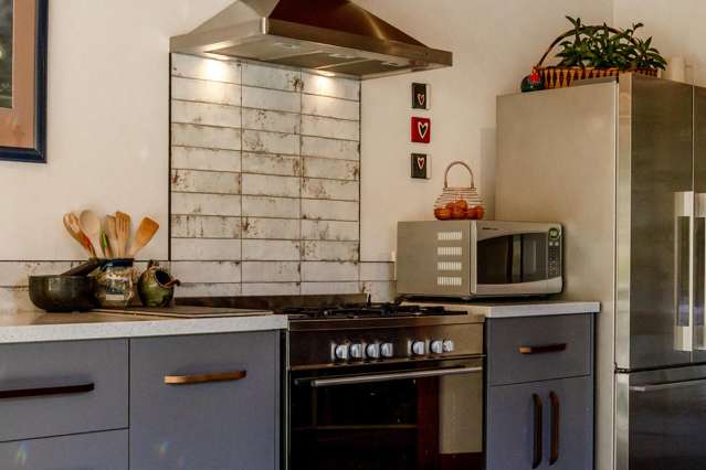 26 Sanctuary Place, Kumara Junction Hokitika_3