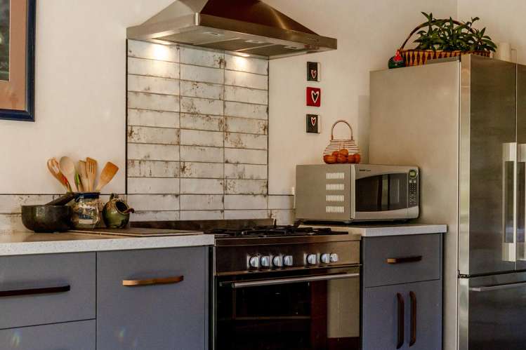 26 Sanctuary Place, Kumara Junction_3