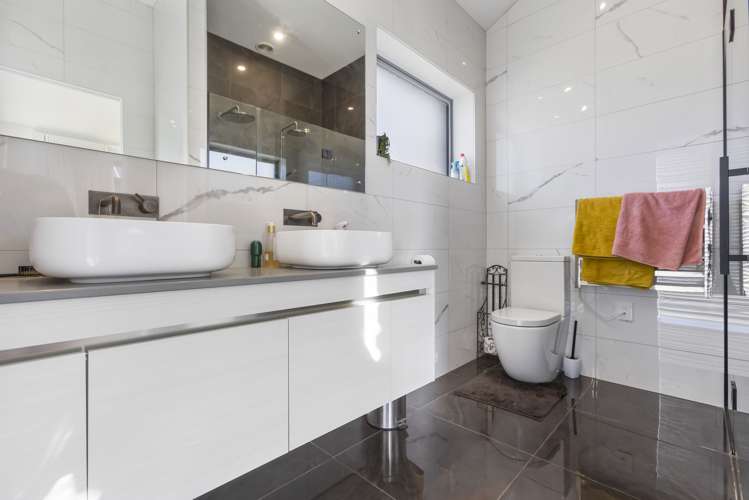 50 Lynn Lane Bannockburn_12