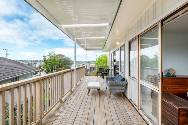 46 Spence Road Henderson_21