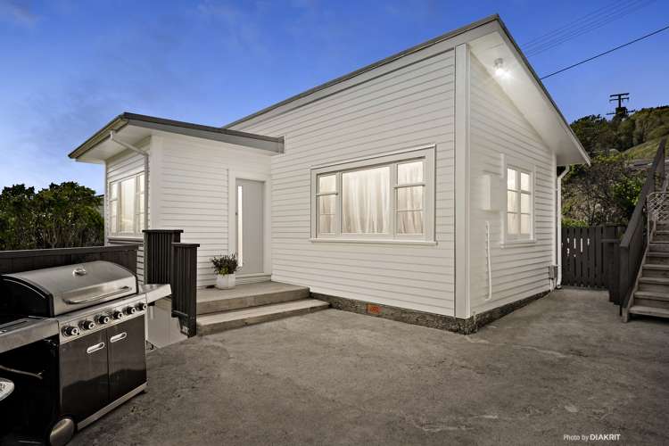 28 Sheridan Terrace Johnsonville_10